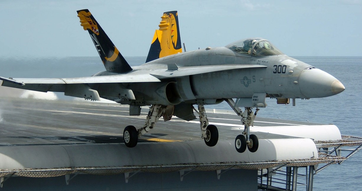 Korean Tension: S.Korea Exhibit Largest Defence Expo While N.Korea Conducts Missile Tests