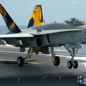 korean-tension-s-korea-exhibit-largest-defence-expo-while-n-korea-conducts-missile-tests