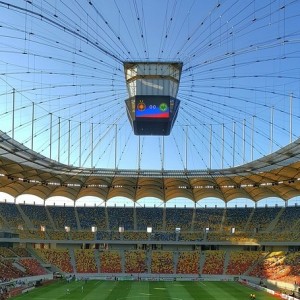 Going Plastic-Free:NBA Phoenix Sun Arena, An Unprecedented Commitment To Sustainability