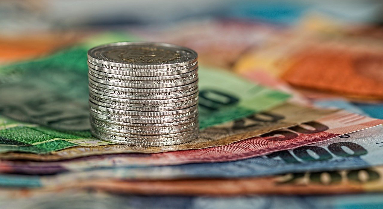 I Took Yale’s ‘Most Popular Class Ever’—And It Completely Changed How I Spend My Money