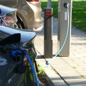 Foxconn Making Entrance Into The Electric Vehicle Market, Targets Europe, India And Latin America