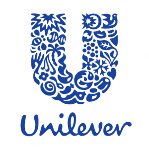 unilever-beats-third-quarter-sales-growth-but-warns-of-higher-inflation-next-year