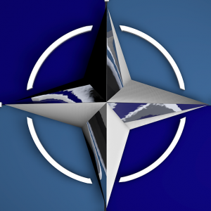 nato-plans-to-resist-increasing-russian-threat
