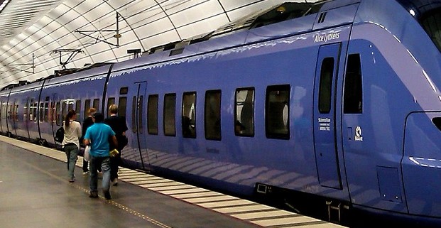 Elon Musk's Boring Company Secures Approval For Las Vegas Underground Tunnel Project