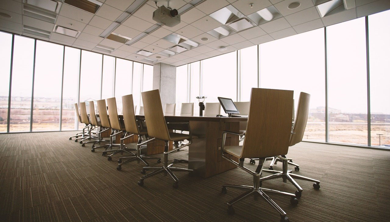 The Best Managers Have 4 Key Skills, Says CEO Of 14 Years—Here’s A Breakdown In One Chart