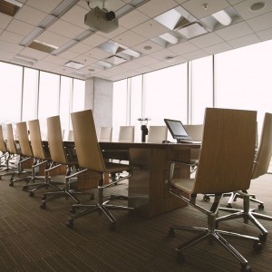 The Best Managers Have 4 Key Skills, Says CEO Of 14 Years—Here’s A Breakdown In One Chart