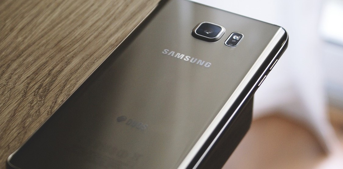 Samsung Smart Phones Barred In Russia Over Patent Lawsuit 