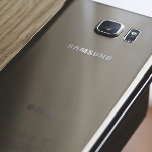 samsung-smart-phones-barred-in-russia-over-patent-lawsuit