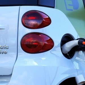 electric-cars-contribute-almost-a-fifth-of-eu-3rd-quarter-vehicle-sales