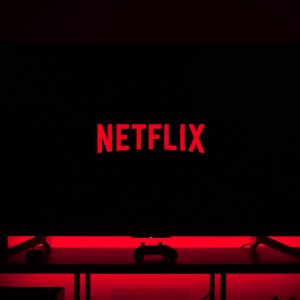 Here’s How Much You’d Have If You Invested $1,000 In 