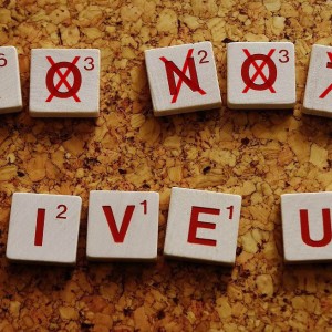 whartons-no-1-professor-never-give-up-is-bad-advice-sometimes-quitting-is-a-virtue