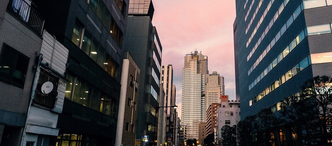 Tokyo Kikai Shareholders Approve 'Poison Pill', To Block Hostile Takeover 