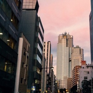 Tokyo Kikai Shareholders Approve 'Poison Pill', To Block Hostile Takeover 