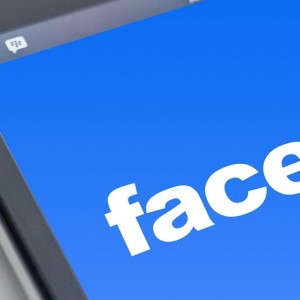 Facebook: Uncertainties Around Company's Role On 'Stop The Steal' And The Insurrection Controversy