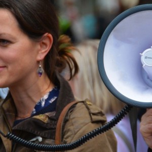 hundreds-of-ge-workers-staged-protest-in-new-york-over-vaccine-mandate