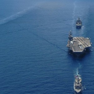 russia-and-china-raises-eye-brow-as-they-conducted-first-joint-patrol-in-the-western-pacific-waters