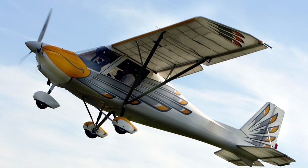 Chinese Xpeng  Launches EV Flying Car That Can Also Operate On Roads; Plans For 2024 Rollout