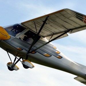 chinese-xpeng-launches-ev-flying-car-that-can-also-operate-on-roads-plans-for-2024-rollout