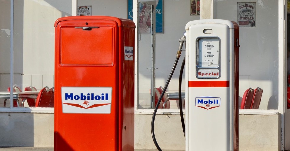 Exxon Commenced Work On CCS Projects Across Asia Calls For Carbon Pricing 