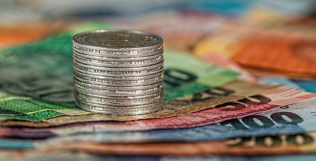 Tony Robbins: 3 Steps To Improve Your Financial Life