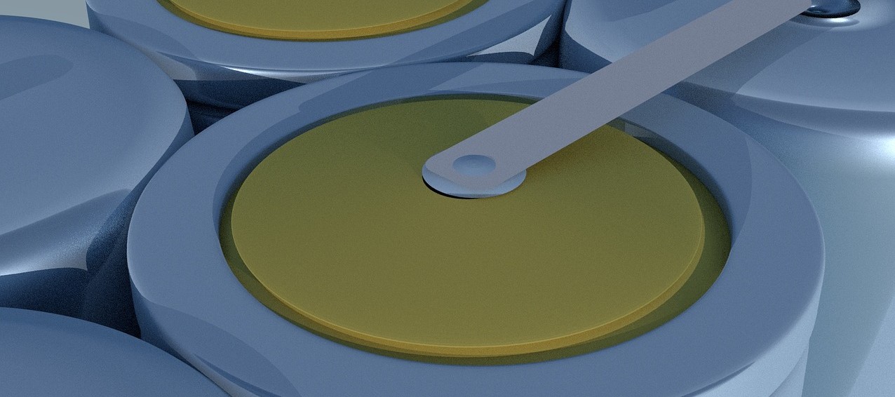 TESLA: Panasonic Release Cost Effective Prototype Battery For Tesla 