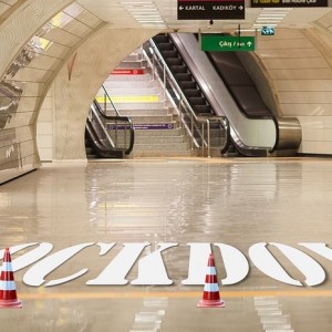 china-implements-fresh-lockdowns-as-local-covid-19-infection-spread-to-11-provinces