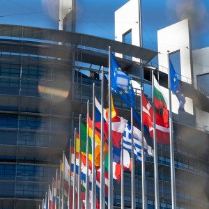 eu-countries-divided-on-how-to-address-spiking-price-of-electricity-and-the-lingering-energy-crisis