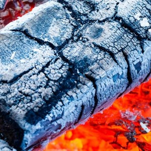 China Needs More Coal To Solve Power Crisis But May Not  Go Back To Australia For Supply