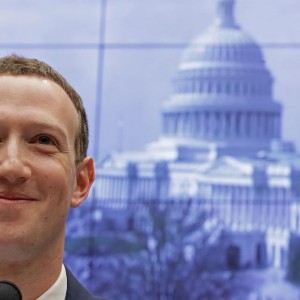 Facebook: Mark Zuckerberg Present An Attractive Quarter 3 Earnings And Respond To Leaks