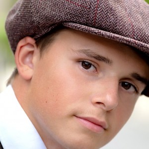 Real Estate Investment Advice From A 25 -year-old Who Co-Owns 5 Properties Worth Over $9 million