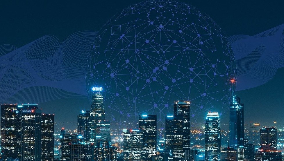 China Cyberspace Regulator Plans To Build 'Civilised Internet'