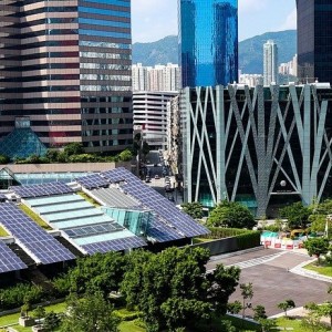 COP26--A Genuine Passion For Renewable Energy And Elimination Of Reckless Carbon Emissions