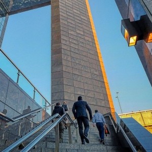 Huawei Paid Washington lobbyist, Tony  Podesta $1million