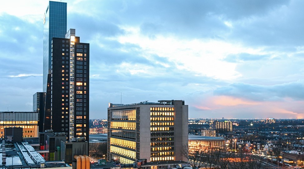 China Moves Against Construction Of Vanity-Project Super Skyscrapers