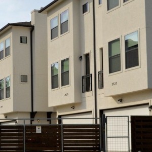 China's Kaisa Strategise To Mitigate Debt Default, Plans To Sell Hong Kong Property Management Unit