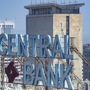 why-economic-tapering-programme