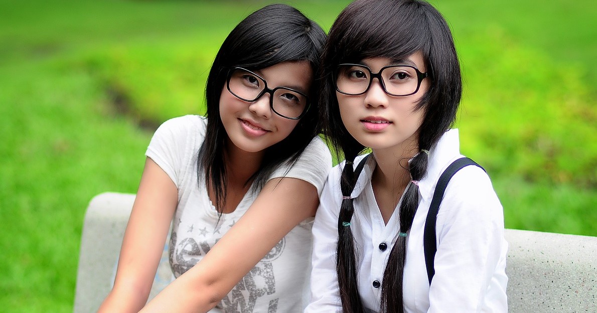 Costco: Chinese Influencers Creating An International 'Feel Abroad' At Home 