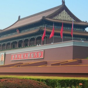 China Increases Coal Imports To The Gain of Russia But Loss To Australia