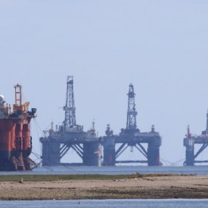 Exxon: Oil Giant That Investors Hate To Love