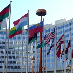 cop26-what-would-success-look-like-at-the-climate-summit