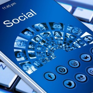 tiktok-rival-kuaishou-chinese-tech-firm-changes-leadership