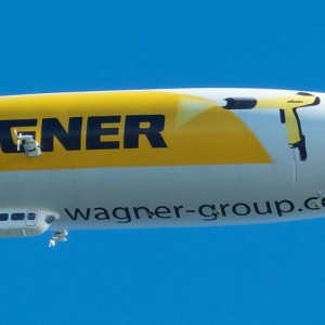 British Firm JCB Signs ‘Multi-Billion-Pound Deal’ To Import Green Hydrogen From Australia