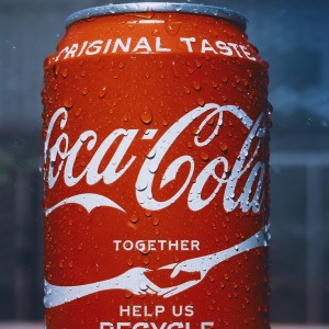 Coca-Cola Boost Brand Visibility With Its $5.6 billion Buy-In To Bodyarmor