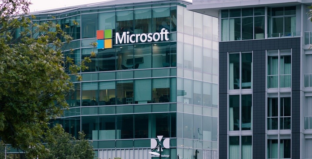 Microsoft, Sega Working On Cloud Gaming Alliance