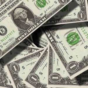 I’m 24 And On Track To Save $100,000 By Next Year—Here Are My Money-Saving Tips