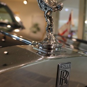 qatar-rolls-royce-to-invest-billions-of-pounds-into-green-tech-startups