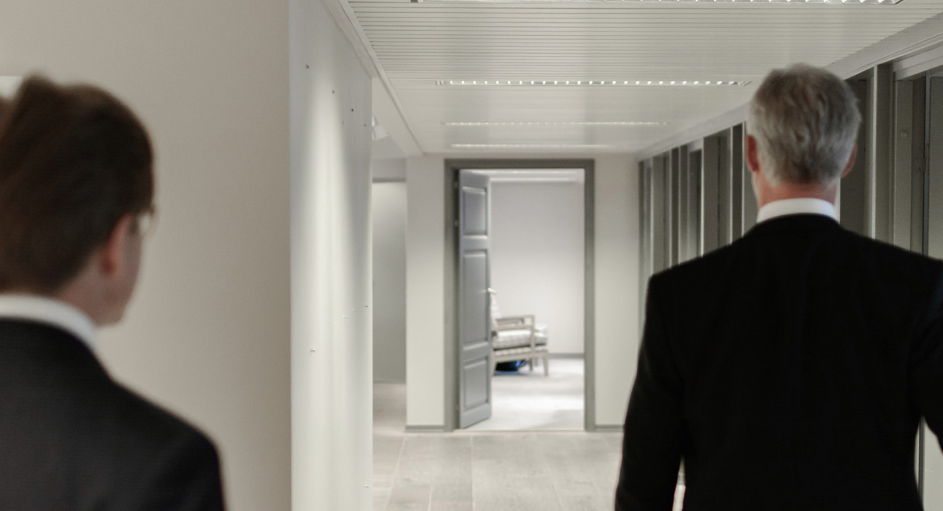 If You Say Any Of These 6 Things During The Job Interview, Don’t Expect To Get An Offer