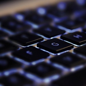 these-are-the-6-most-valuable-skills-to-learn-right-now-says-futurist