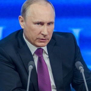 Russia Listed To Be Highest Risk Travel Location By CDC