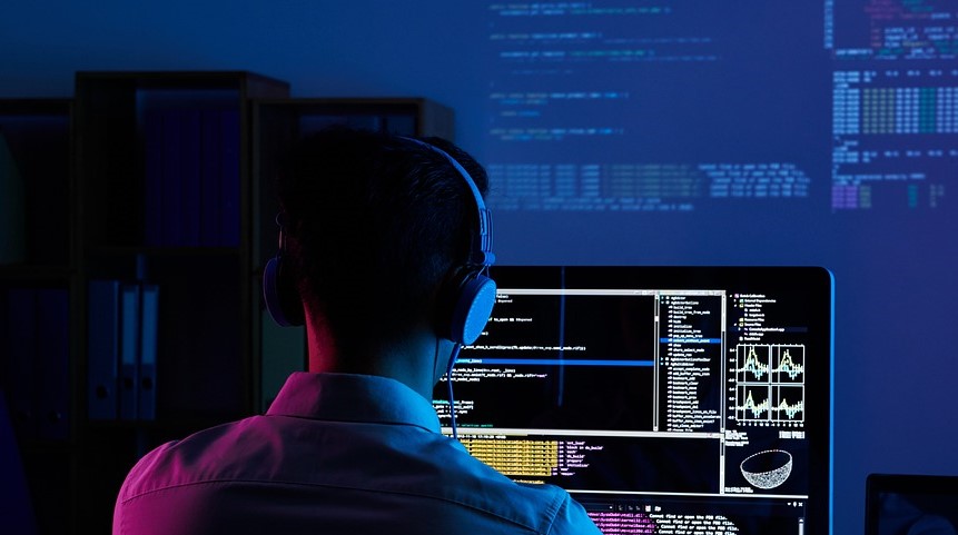 U.S. Blacklists NSO Group, An Israeli Hacking Tool Vendor 